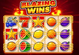 adc356