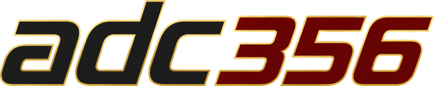 adc356